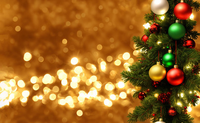 Similar image 21669477