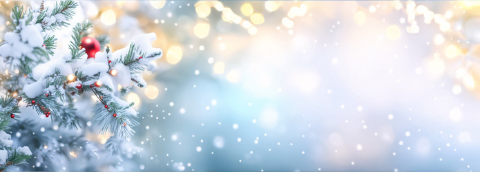 Similar image 21669478