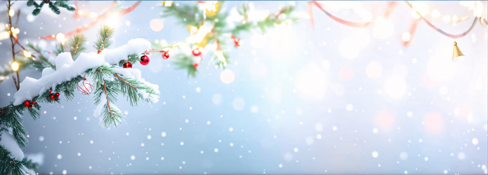 Similar image 21669356