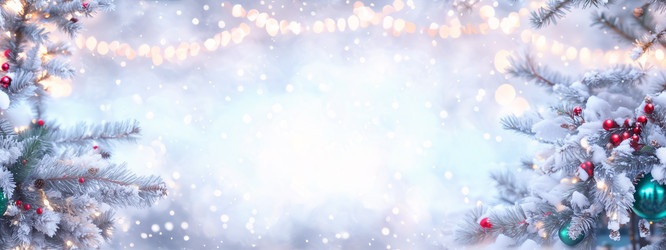 Similar image 21669357