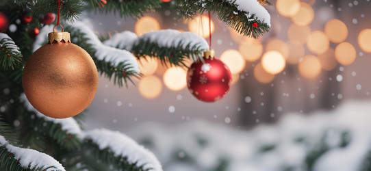 Similar image 21669358