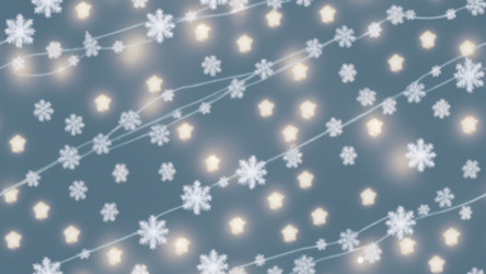 Similar image 21669359