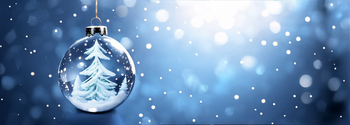 Similar image 21669360