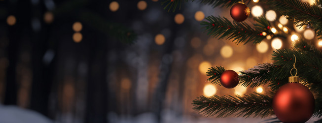 Similar image 21669361