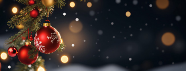 Similar image 21669363