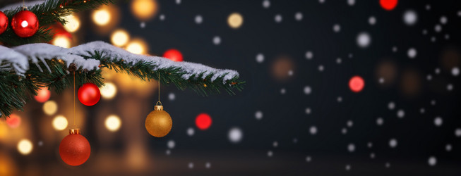 Similar image 21669365