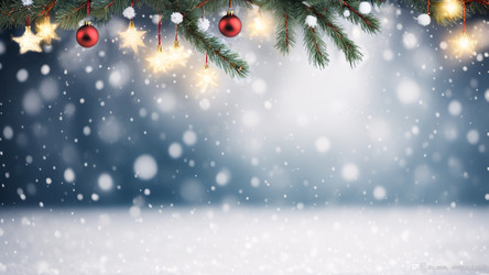 Similar image 21669366