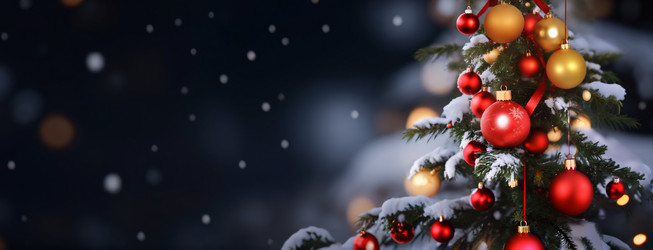 Similar image 21669367