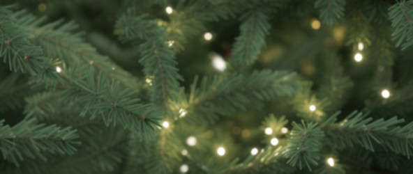 Similar image 21669368