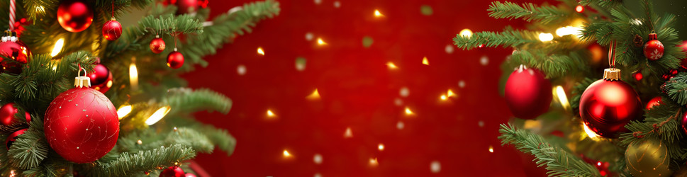 Similar image 21669369