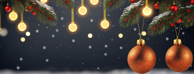 Similar image 21669371