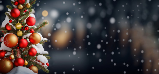 Similar image 21669372