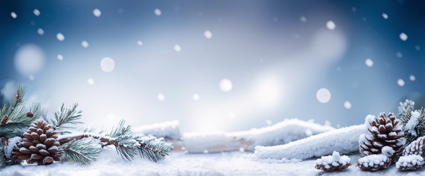 Similar image 21669373