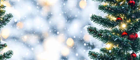 Similar image 21669376