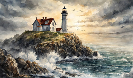 Similar image 21670453