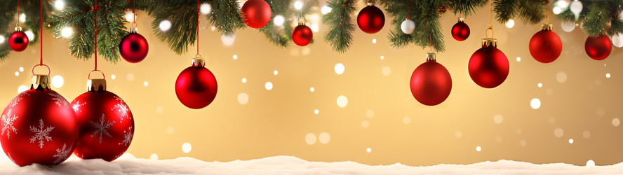 Similar image 21669379