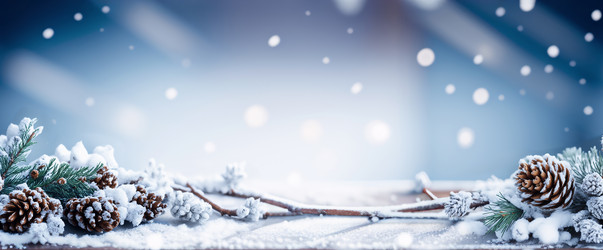 Similar image 21669380