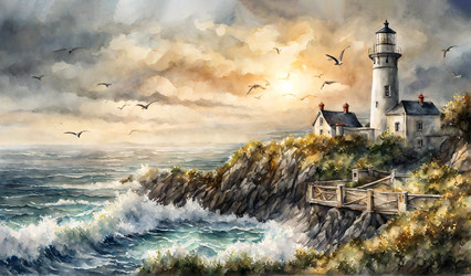 Similar image 21670454