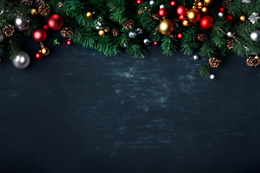 Similar image 21669381