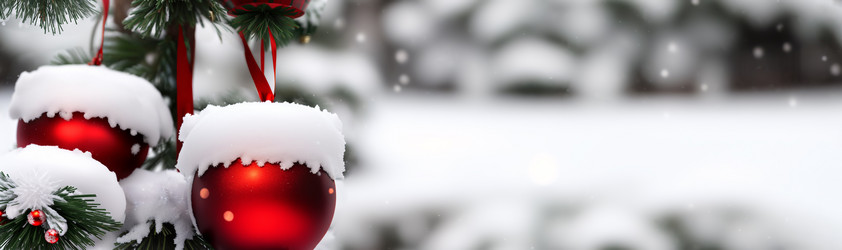 Similar image 21669382