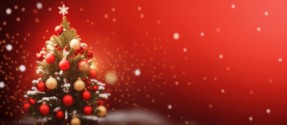 Similar image 21669383