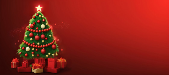 Similar image 21669385