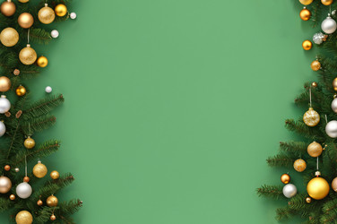 Similar image 21669387