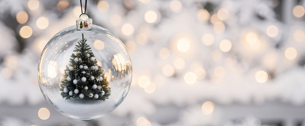 Similar image 21669388