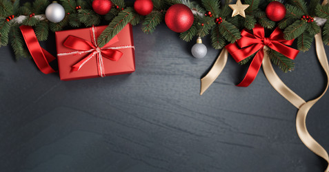 Similar image 21669390