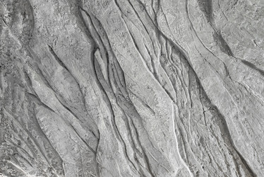 Similar image 21669247