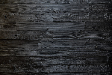 Similar image 21669248