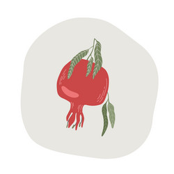 Similar image 21669331