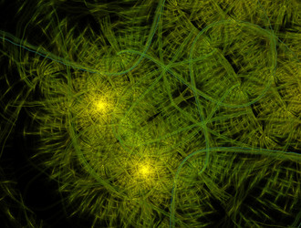 Similar image 21669481