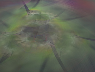 Similar image 21669482