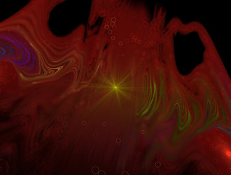 Similar image 21669483