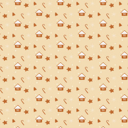 Similar image 21669249