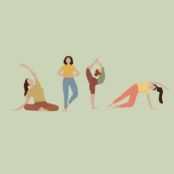 Similar image 21669250