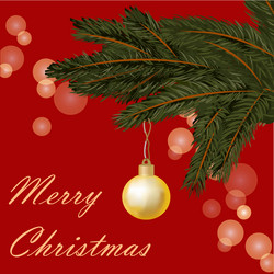 Similar image 21669251