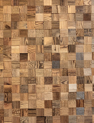 Similar image 21669252