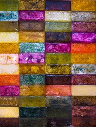 Similar image 21669253