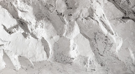 Similar image 21669254