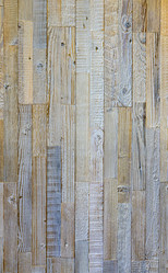 Similar image 21669256