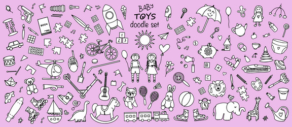 Similar image 21683631