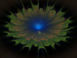 Similar image 21669484