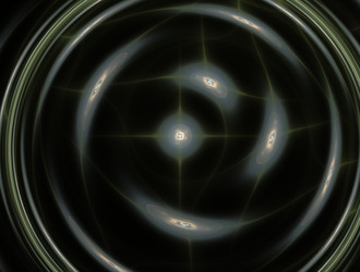 Similar image 21669485