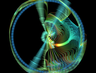 Similar image 21669487