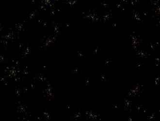 Similar image 21669488