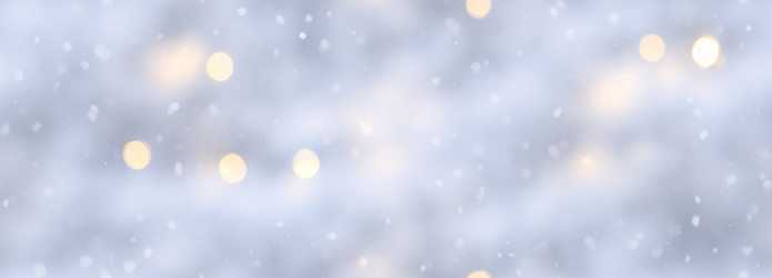 Similar image 21669391