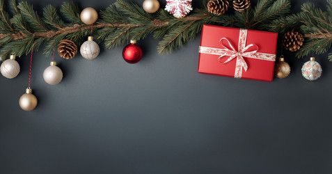 Similar image 21669392