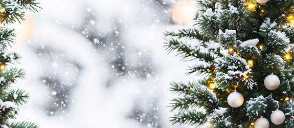 Similar image 21669393